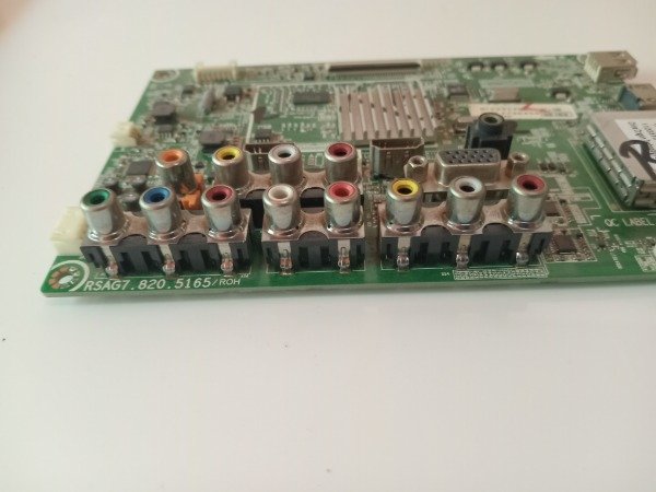 Miniatura de producto - 2