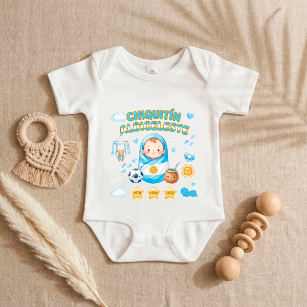 Miniatura de producto - 6