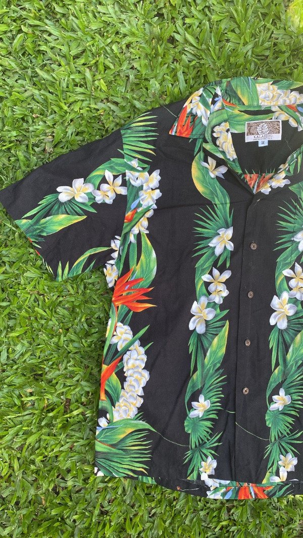 Producto - Camisa ize