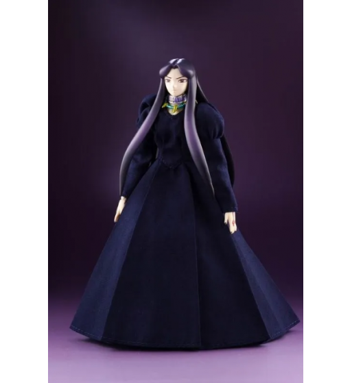 Producto - Figura Original Pandora - Saint Seiya Cloth Myth BANDAI