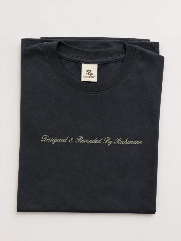 Producto - Remera estampada - 10