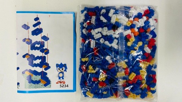 Miniatura de producto - 2