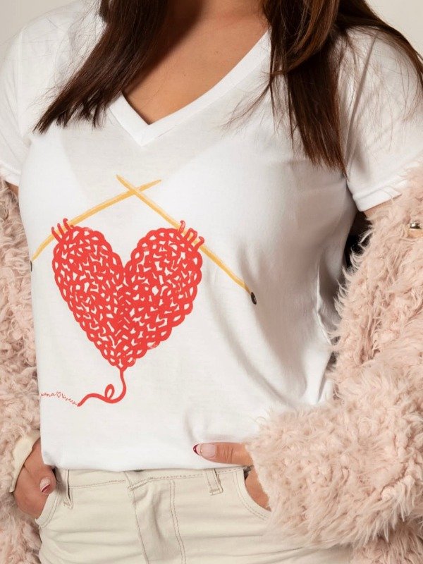 Miniatura de producto - 9