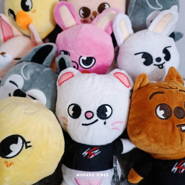 Producto - SKZOO GRANDE