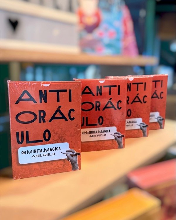 Miniatura de producto - 0