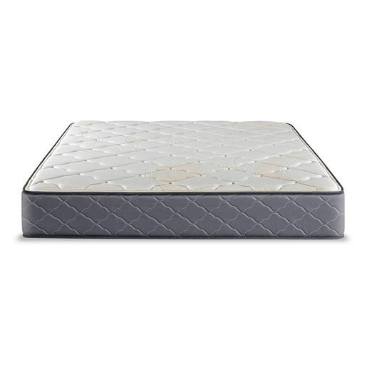 Producto - Colchón Piero Nirvana 190x130 - 8