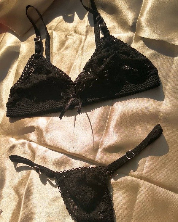 Producto - CONJUNTO CAMIL