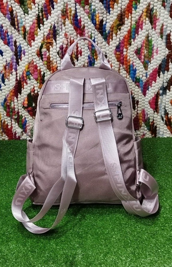 Miniatura de producto - 7