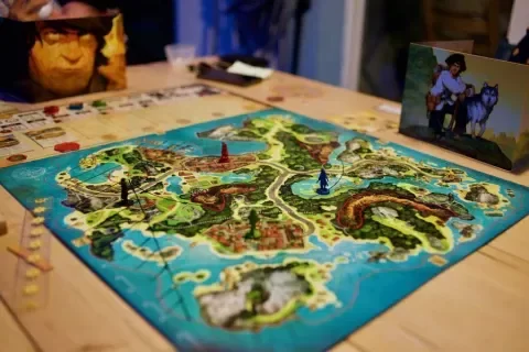 Miniatura de producto - 2