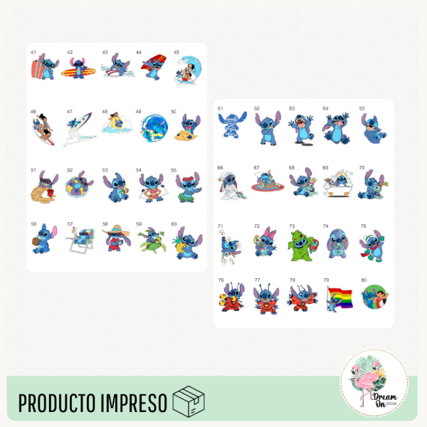 Miniatura de producto - 2