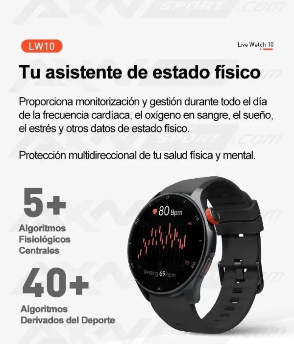 Miniatura de producto - 5