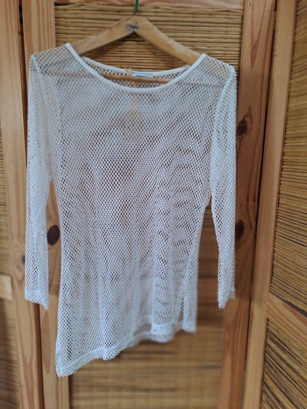 Producto - Remera Beach Party