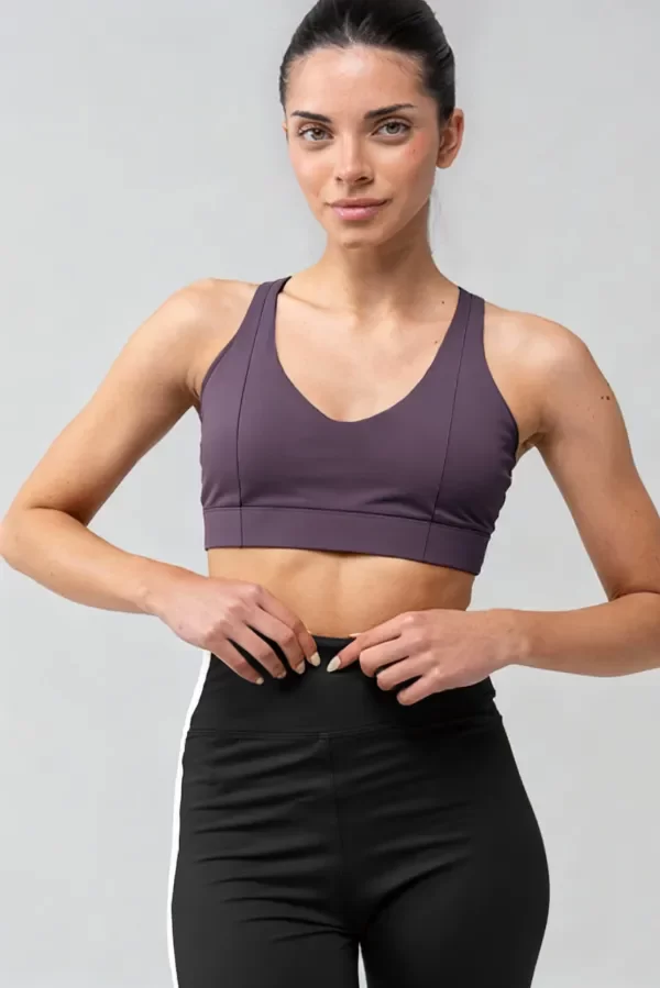 Producto - Top PULSE