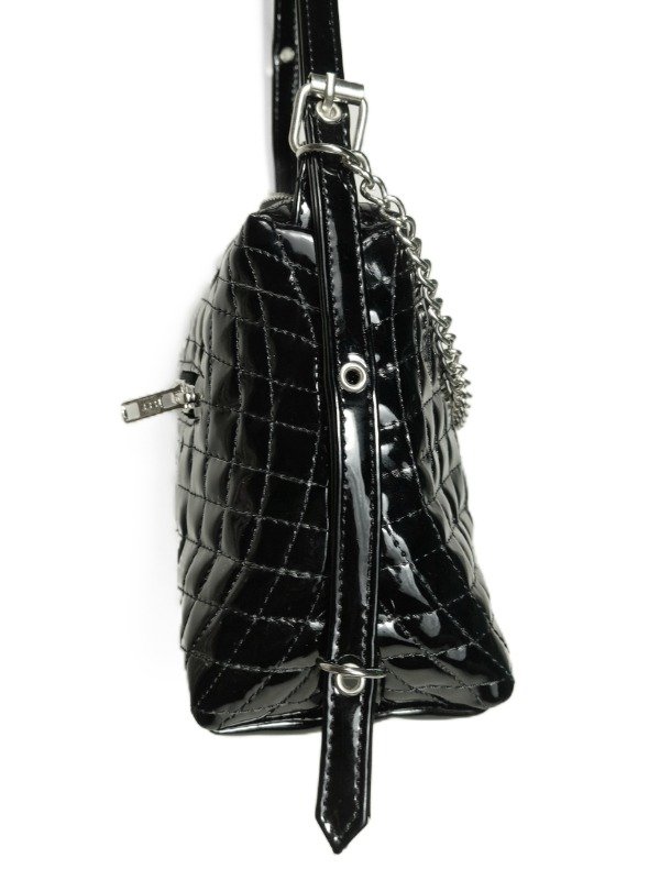 Producto - Cartier "Disco" charol - 3