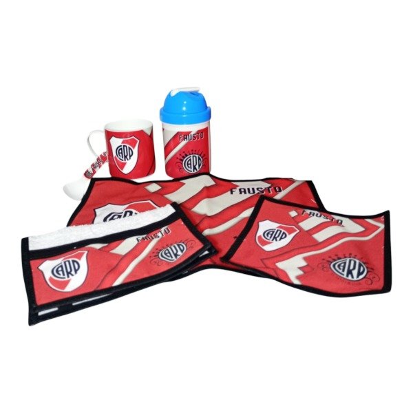 Miniatura de producto - 0