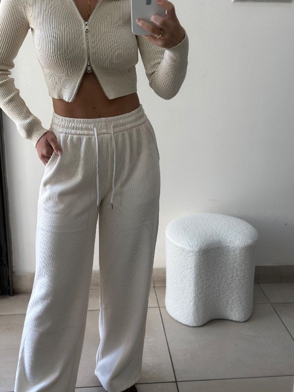 Producto - Jogging Lille