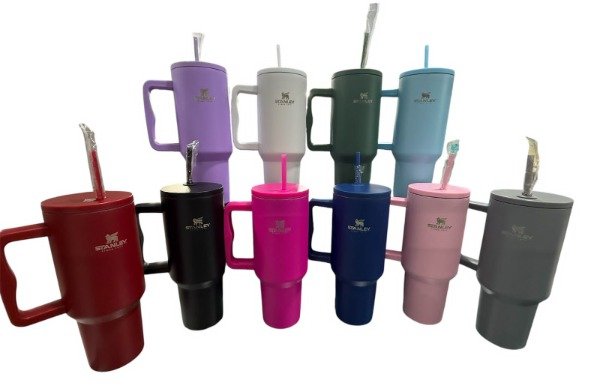 Producto - QUENCHER 01