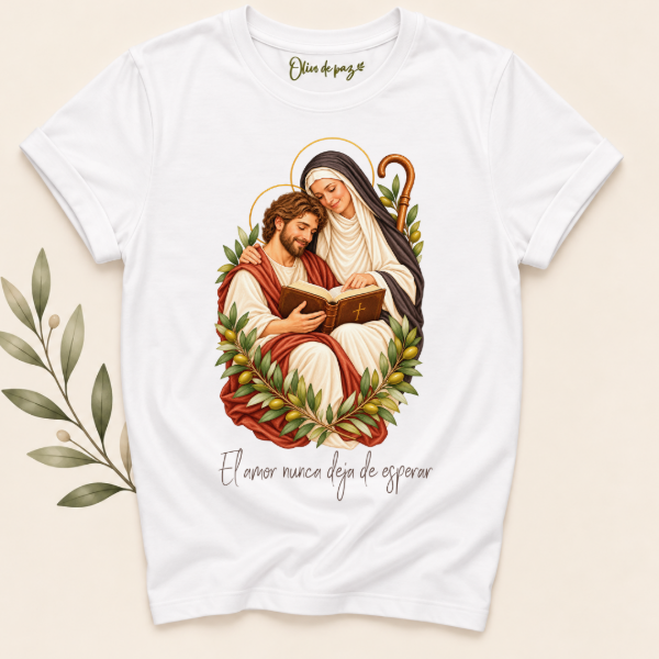 Producto - Una madre nunca deja de orar. - 6