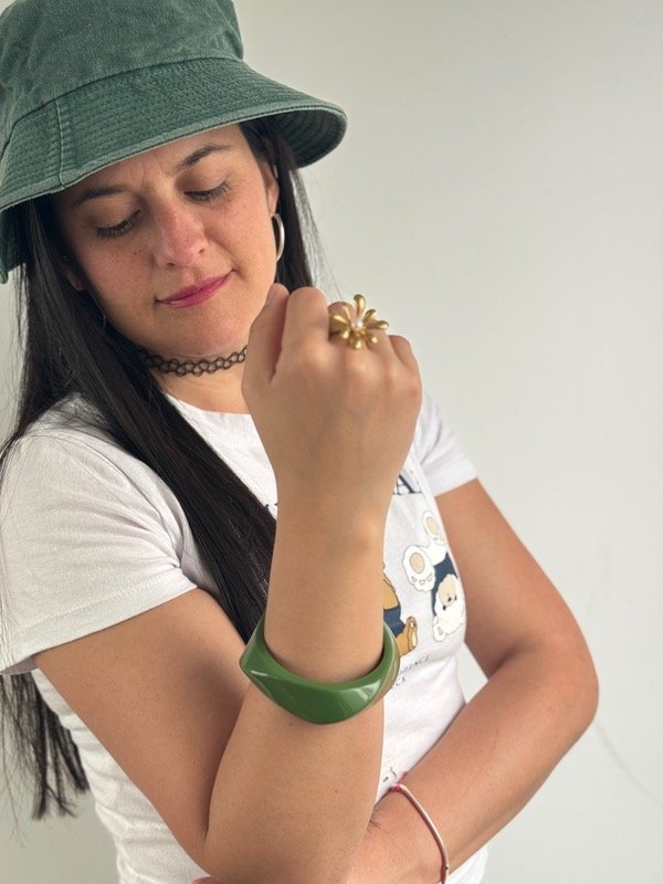 Producto - PULSERA WEEKEND MODE