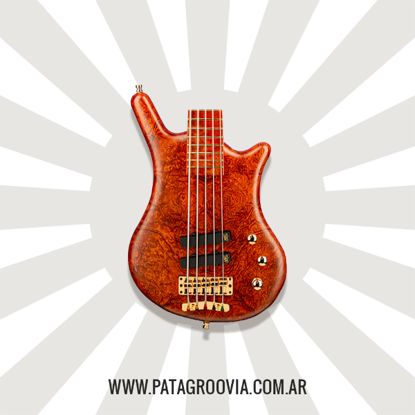 Miniatura de producto - 18