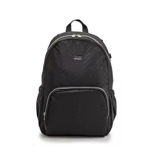 Producto - Mochila maternal Love com cambiador