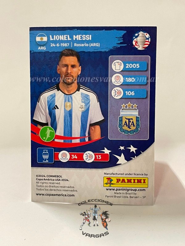 Miniatura de producto - 6
