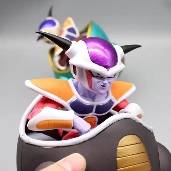 Miniatura de producto - 6