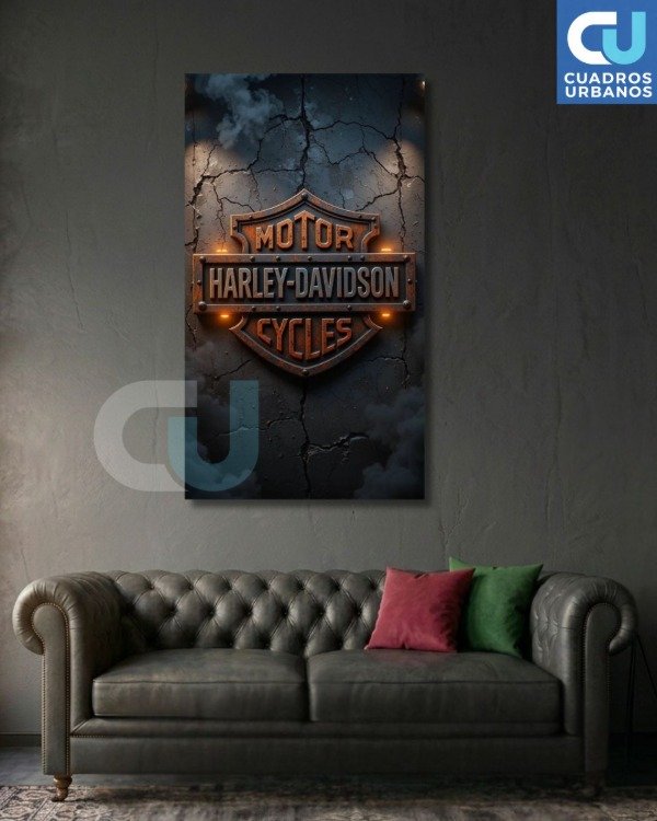 Producto - Marcas de Motos 15