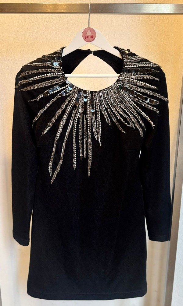 Producto - Vestido GINEBRA (1)