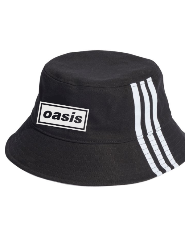 Producto - Piluso Oasis