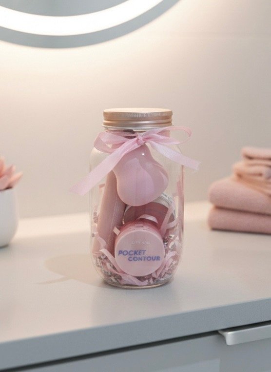 Producto - Kit regalable 1