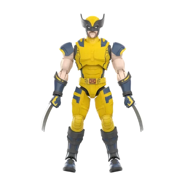 Miniatura de producto - 4