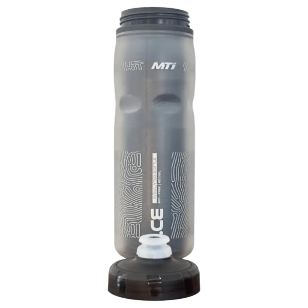 Producto - Caramañola térmica Mti ice