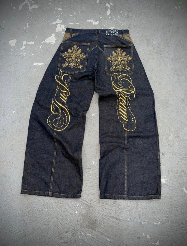 Producto - BAGGY DREAMS - 0