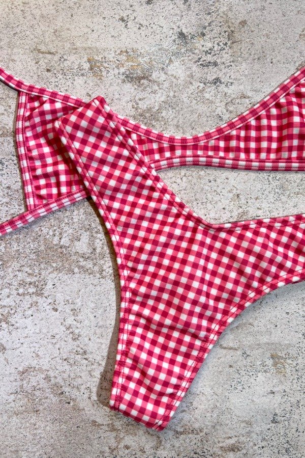 Producto - BIKINI MIMOSA - 6