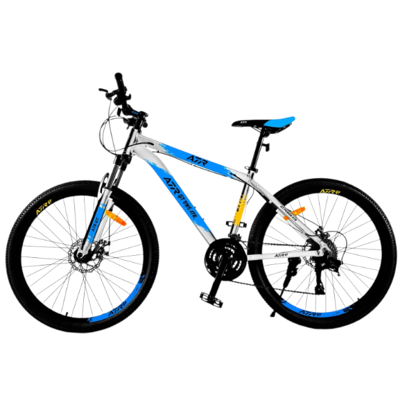 Miniatura de producto - 5