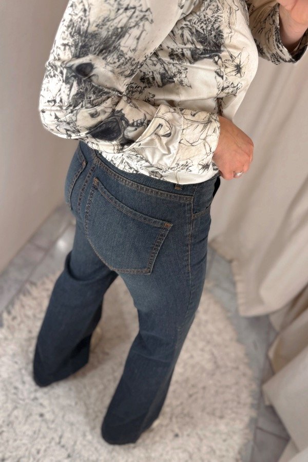 Producto - JEAN VERA