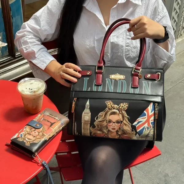 Producto - Lun17754 London Eyes - 4
