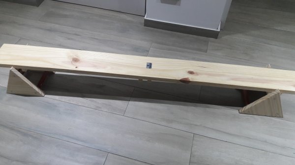 Imagen de producto - 4
