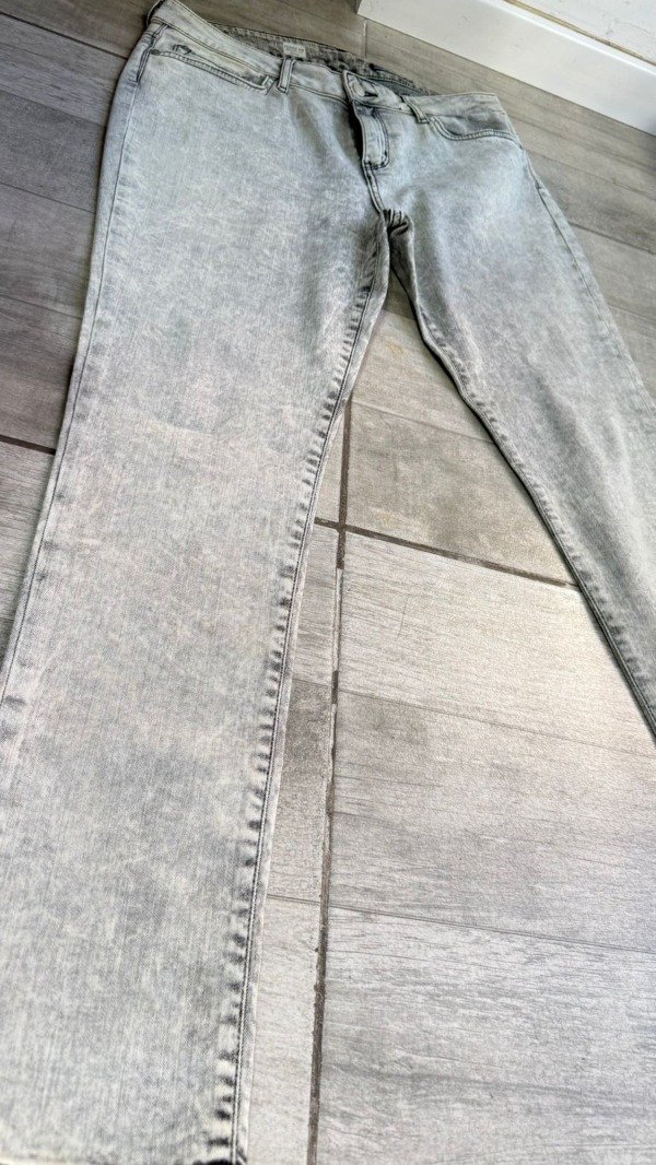 Producto - Jeans Tommy