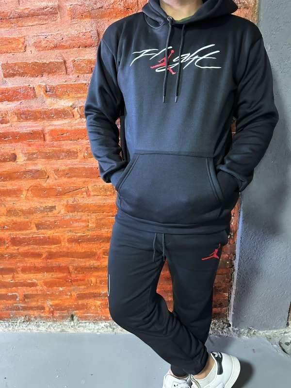 Miniatura de producto - 7