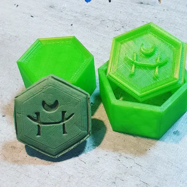 Miniatura de producto - 1