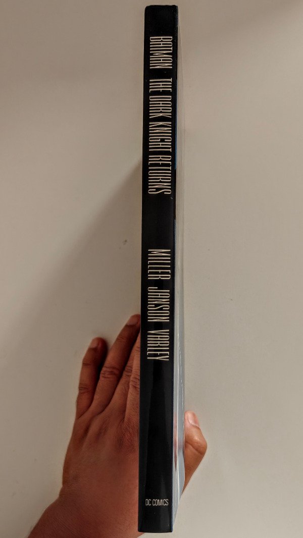 Miniatura de producto - 12