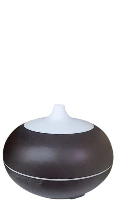 Producto - Humidificador SAM 10/25