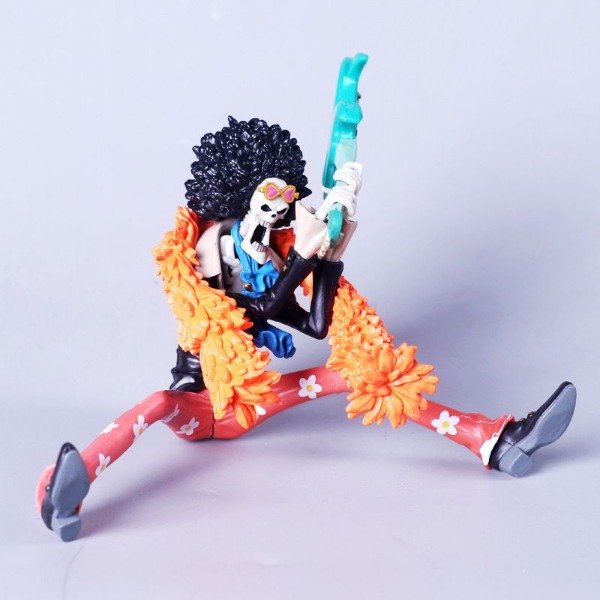 Miniatura de producto - 4