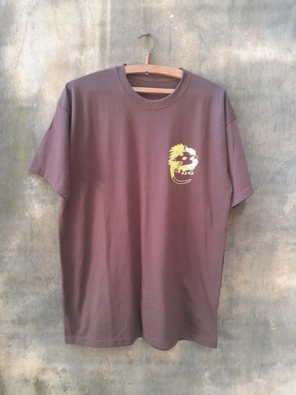 Producto - COMADREJA PISTACHO BÁSICA