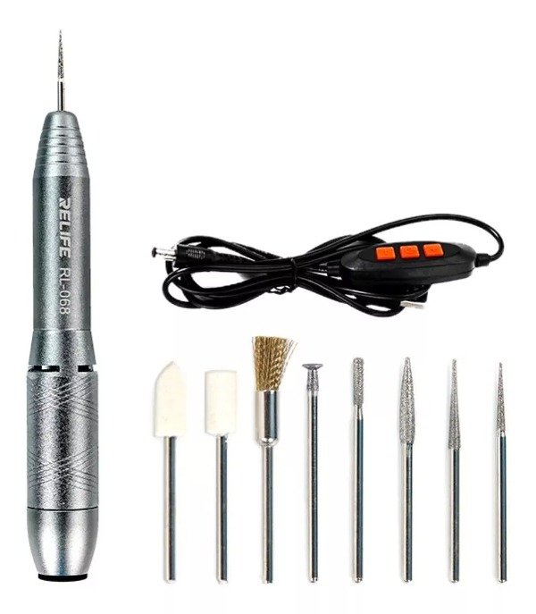 Miniatura de producto - 0