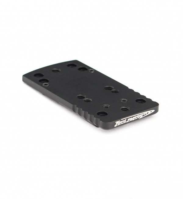 Producto - Base red dot tipo A Glock sin MOS