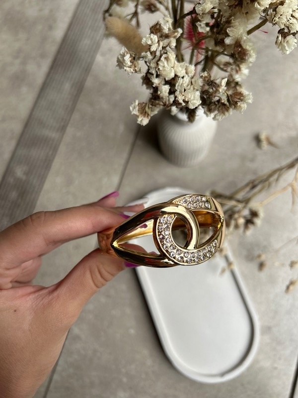 Producto - Brazalete Ónix