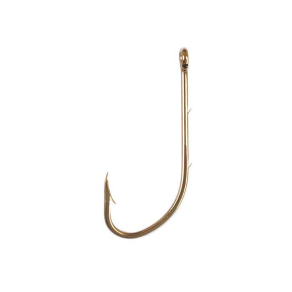 Producto - Anzuelo Red Fish 100 unidades